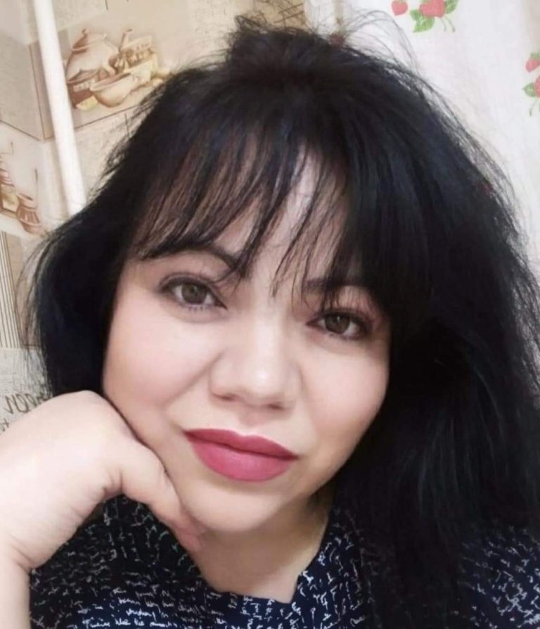 Структура — ОТДЕЛ КУЛЬТУРЫ, СПОРТА И МОЛОДЕЖНОЙ ПОЛИТИКИ АДМИНИСТРАЦИИ ...